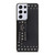 KATE SPADE DIAMOND WALLET Samsung Galaxy S21 Ultra Case Cover