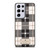 KATE SPADE HAWTHORNE Samsung Galaxy S21 Ultra Case Cover KATE SPADE HAWTHORNE Samsung Galaxy S21 Ultra Case Cover