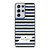 KATE SPADE IN STRIPES Samsung Galaxy S21 Ultra Case Cover