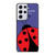 KATE SPADE LADYBUG Samsung Galaxy S21 Ultra Case Cover