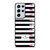 KATE SPADE LIPSTICK Samsung Galaxy S21 Ultra Case Cover