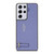 KATE SPADE LOGO TOTE Samsung Galaxy S21 Ultra Case Cover