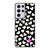 KATE SPADE LOVE HEART POLKADOTS Samsung Galaxy S21 Ultra Case Cover