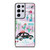 KATE SPADE NEW YORK ROAD TRIP Samsung Galaxy S21 Ultra Case Cover