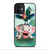 MOANA PUA PIG HEIHEI DISNEY iPhone 12 Mini Case Cover