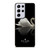 KATE SPADE SWAN Samsung Galaxy S21 Ultra Case Cover