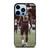 MICHAEL THOMAS NEW ORLEANS SAINTS 2 iPhone 13 Pro Max Case Cover