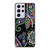 PARISIAN PAISLEY VERA BRADLEY Samsung Galaxy S21 Ultra Case Cover
