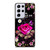 ROSE COACH NEW YORK Samsung Galaxy S21 Ultra Case Cover