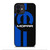 MOPAR CARBON LOGO iPhone 12 Mini Case Cover MOPAR CARBON LOGO iPhone 12 Mini Case Cover
