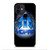 MOPAR ICON iPhone 12 Mini Case Cover