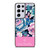 VERA BRADLEY FLOWER Samsung Galaxy S21 Ultra Case Cover