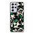 VERA BRADLEY IMPERIAL ROSE Samsung Galaxy S21 Ultra Case Cover