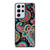 VERA BRADLEY PARISIAN Samsung Galaxy S21 Ultra Case Cover