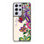 VERA BRADLEY ROSE Samsung Galaxy S21 Ultra Case Cover