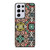 VERA BRADLEY SIERRA Samsung Galaxy S21 Ultra Case Cover