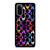 COACH NEW YORK ART LOGO Samsung Galaxy S20 Case Cover