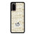 COACH NEW YORK COLLAGE Samsung Galaxy S20 Case Cover