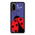 KATE SPADE LADYBUG Samsung Galaxy S20 Case Cover