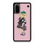 KATE SPADE MISS PIGGY Samsung Galaxy S20 Case Cover