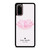 KATE SPADE NEW LOTUS Samsung Galaxy S20 Case Cover