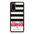 KATE SPADE NEW YORK FLORAL POLKADOTS Samsung Galaxy S20 Case Cover