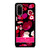 KATE SPADE NEW YORK FLORAL Samsung Galaxy S20 Case Cover