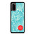 KATE SPADE NEW YORK Samsung Galaxy S20 Case Cover