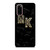 MICHAEL KORS MK GOLD LOGO Samsung Galaxy S20 Case Cover MICHAEL KORS MK GOLD LOGO Samsung Galaxy S20 Case Cover