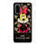 MINNIE MOUSE COACH 2 Samsung Galaxy S20 Case Cover