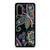 PARISIAN PAISLEY VERA BRADLEY Samsung Galaxy S20 Case Cover