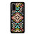 SIERRA VERA BRADLEY Samsung Galaxy S20 Case Cover