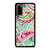 VERA BRADLEY 2 Samsung Galaxy S20 Case Cover