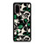 VERA BRADLEY IMPERIAL ROSE Samsung Galaxy S20 Case Cover