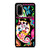 VERA BRADLEY MICKEY MOUSE 2 Samsung Galaxy S20 Case Cover