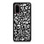 VERA BRADLEY NORTHERN LIGHTS Samsung Galaxy S20 Case Cover