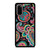 VERA BRADLEY PARISIAN Samsung Galaxy S20 Case Cover