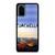 COACHELLA MUSIC AMERICA Samsung Galaxy S20 Plus Case Cover