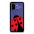 KATE SPADE LADYBUG Samsung Galaxy S20 Plus Case Cover