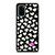KATE SPADE LOVE HEART POLKADOTS Samsung Galaxy S20 Plus Case Cover