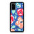 KATE SPADE MAKE A SPLASH Samsung Galaxy S20 Plus Case Cover