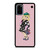 KATE SPADE MISS PIGGY Samsung Galaxy S20 Plus Case Cover