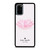 KATE SPADE NEW LOTUS Samsung Galaxy S20 Plus Case Cover