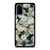 KATE SPADE NEW YORK DAISY MAISE Samsung Galaxy S20 Plus Case Cover KATE SPADE NEW YORK DAISY MAISE Samsung Galaxy S20 Plus Case Cover