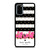 KATE SPADE NEW YORK FLORAL POLKADOTS Samsung Galaxy S20 Plus Case Cover