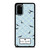 KATE SPADE SEAGULL Samsung Galaxy S20 Plus Case Cover