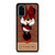 MINNIE MOUSE COACH 2 Samsung Galaxy S20 Plus Case Cover