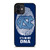 NORTH CAROLINA TAR HEELS IT S IN MY DNA iPhone 12 Mini Case Cover