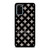 VERA BRADLEY 5 Samsung Galaxy S20 Plus Case Cover