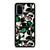 VERA BRADLEY IMPERIAL ROSE Samsung Galaxy S20 Plus Case Cover